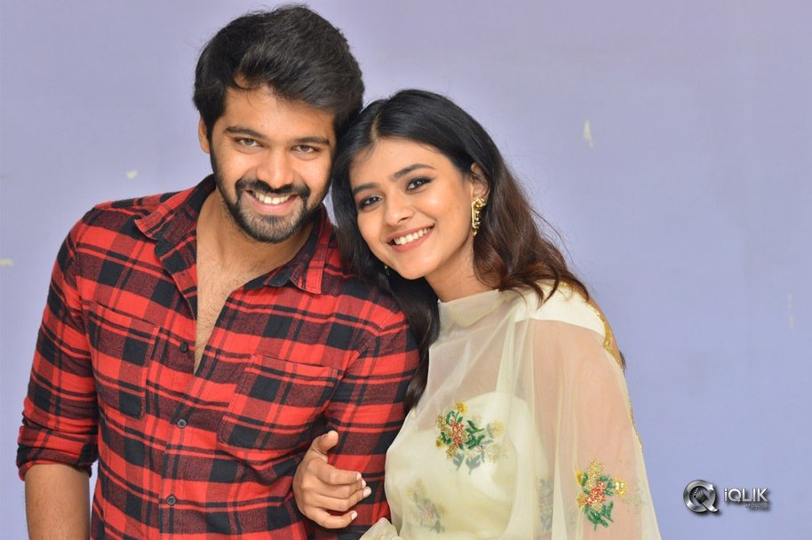 24-Kisses-Movie-Trailer-Launch